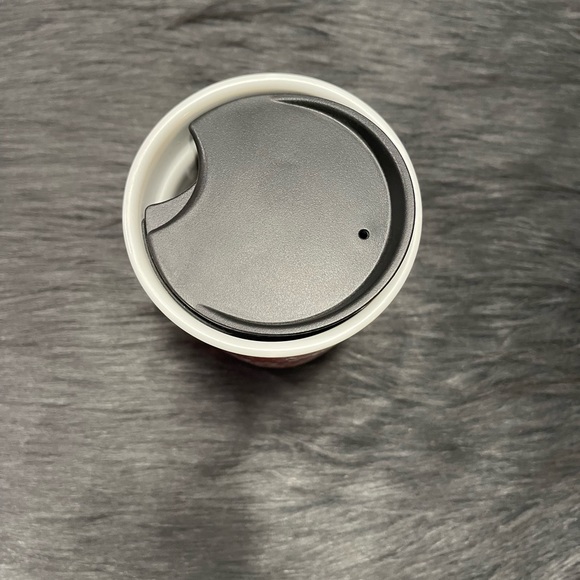 Starbucks tumbler - Picture 2 of 5